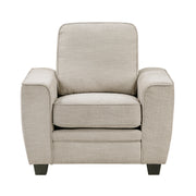 Zander-Chair image