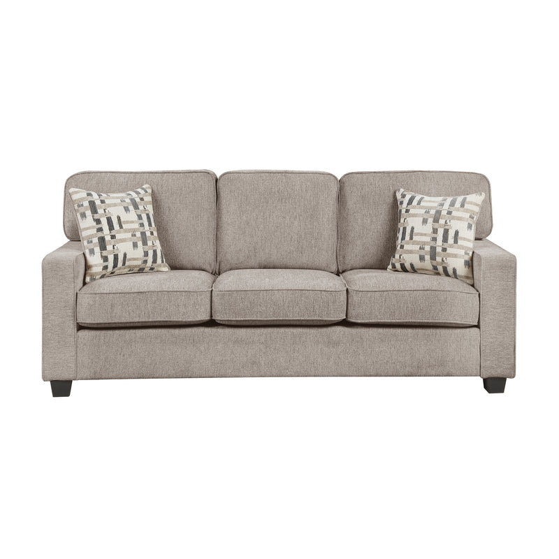 Frances-Sofa image