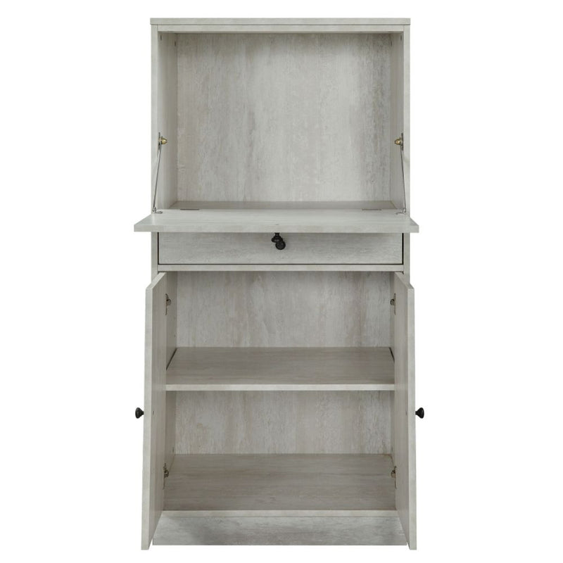 Wine Cabinet