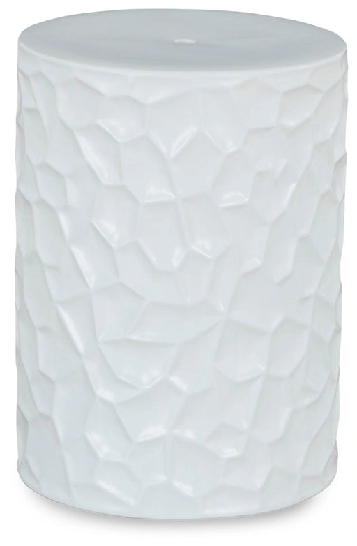 Jungrove Stool