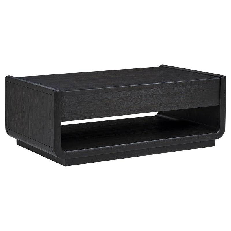 Leandro Coffee Table Set