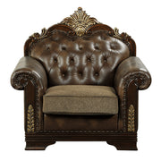 Croydon-(2)Chair image
