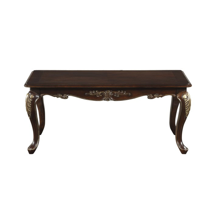 9815-30 - Mesa de cóctel