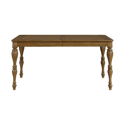 Wyatt Counter Height Table