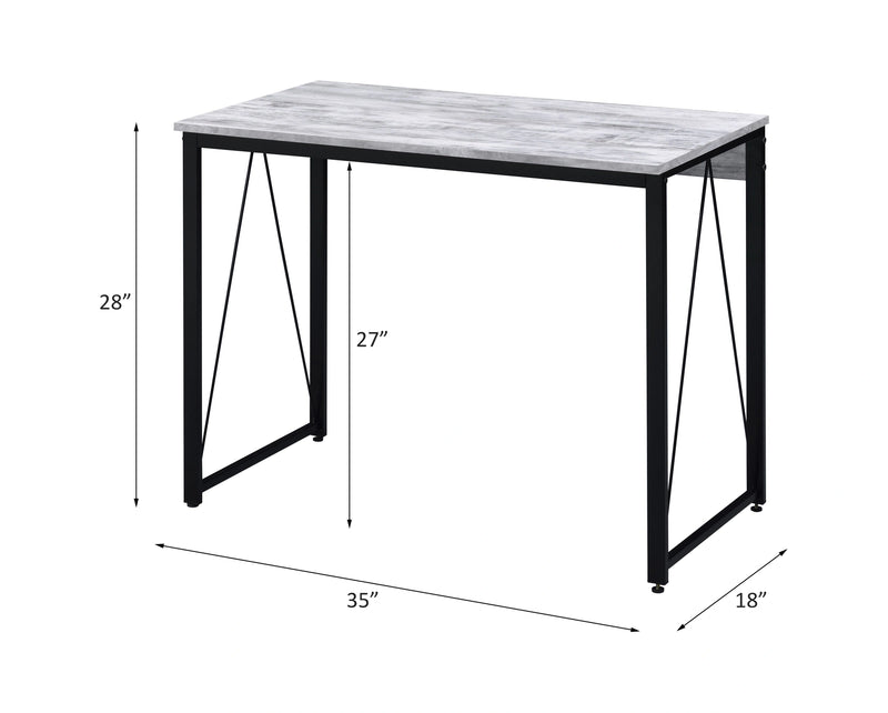 Writing Desk