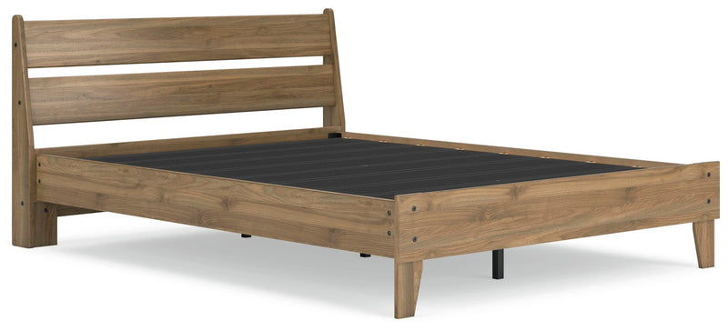 Cama Deanlow