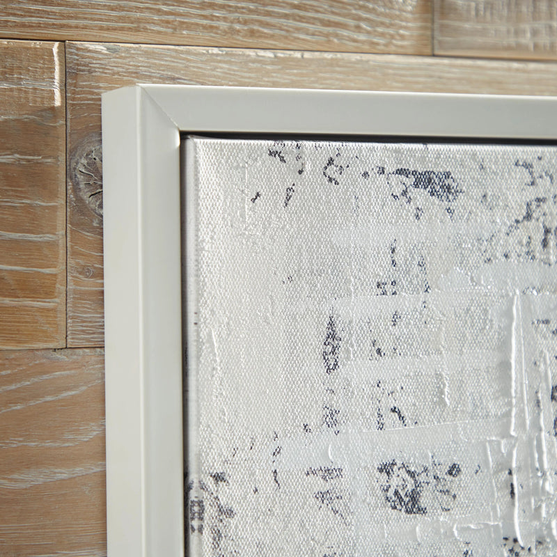 Daxonport Arte de pared