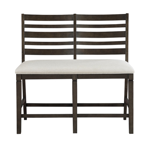 Victoria Counter Height Bench