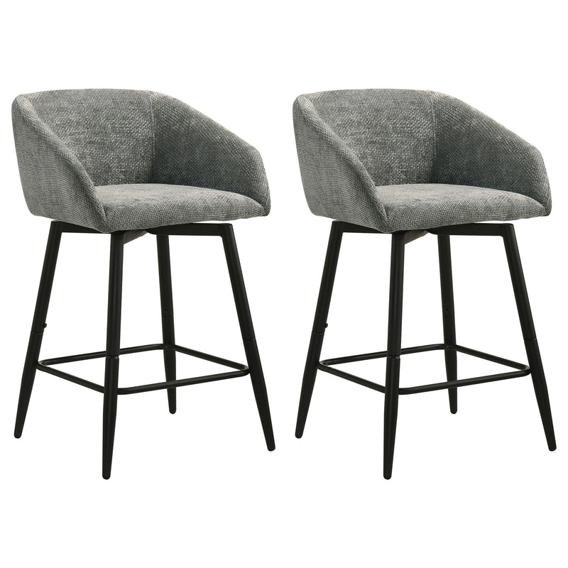 Rainer Counter Stool