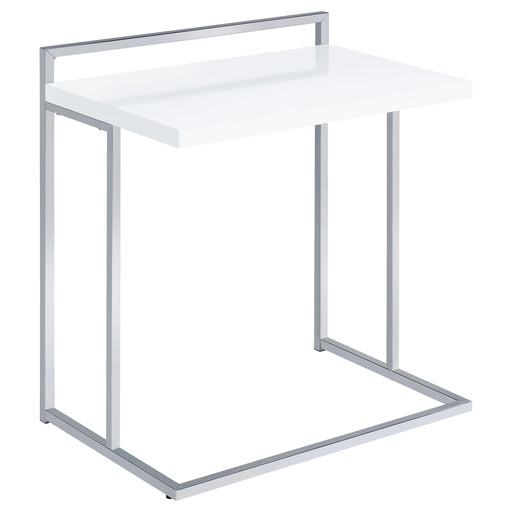 Dani Side Table