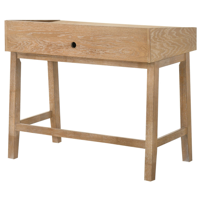 Fabian 38-inch Computer Desk