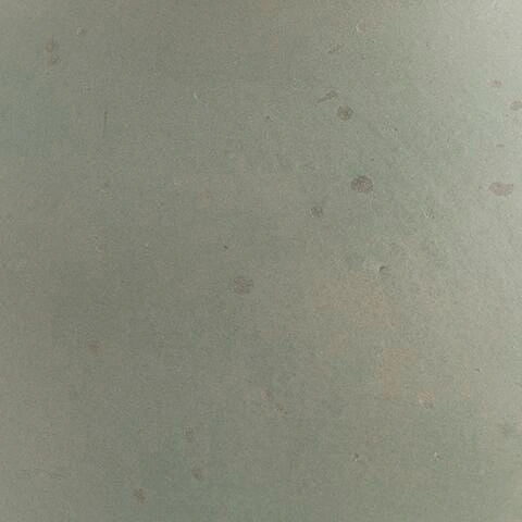 مزهرية بايشتشر