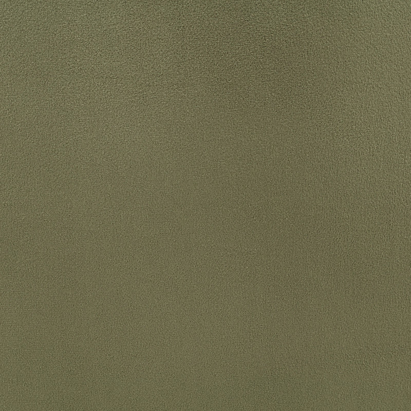 Myernick Upholstered Swivel Accent Chair