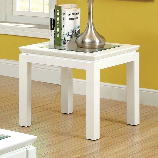 Mesa auxiliar Venta