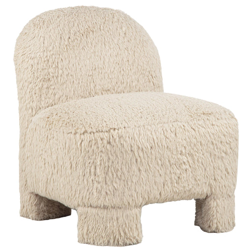 Lacombe Accent Chair