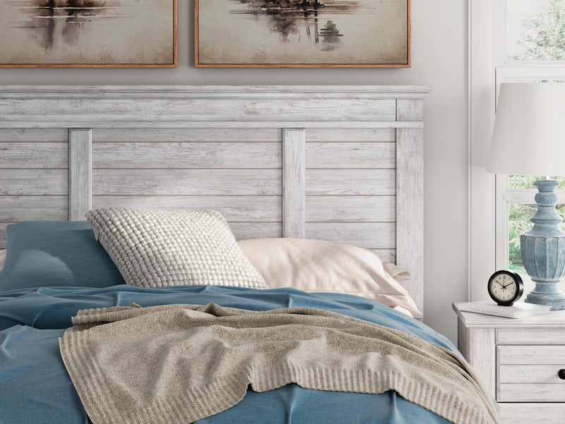 Cama Makidern