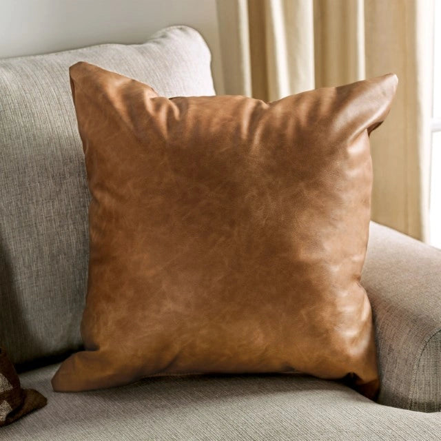 Sofá Loveseat New Meadows
