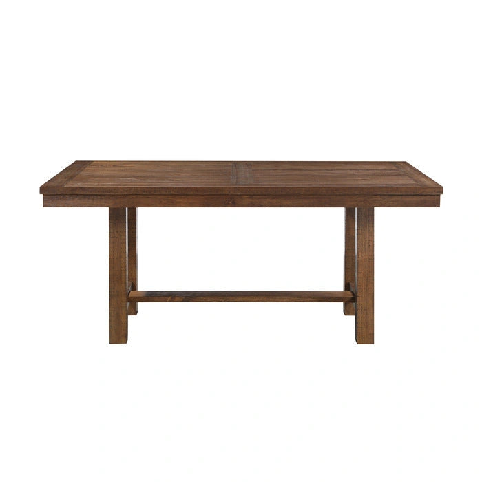 5808-68 - Mesa de comedor