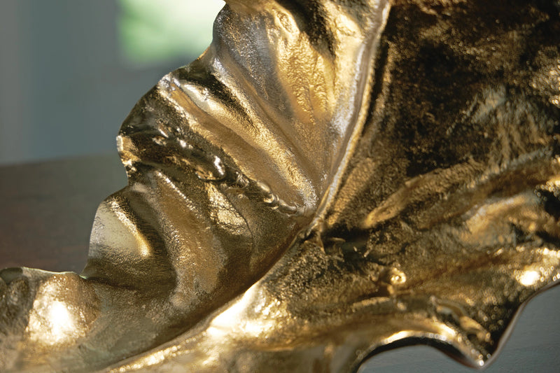 Escultura de Darinsen