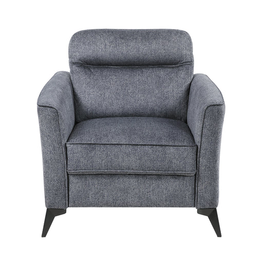 Tellot Chair