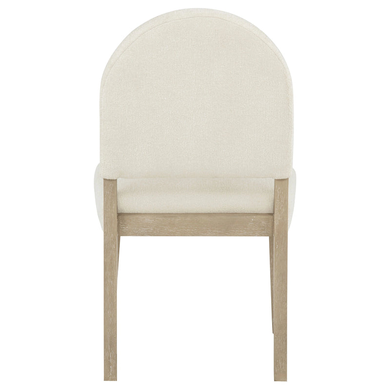 Lucaire Side Chair