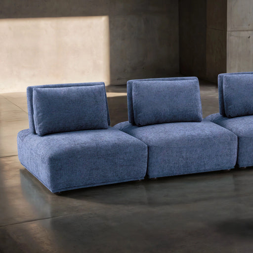 Stavanger 3-Seater