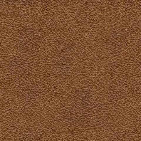 Sillón extragrande Carianna