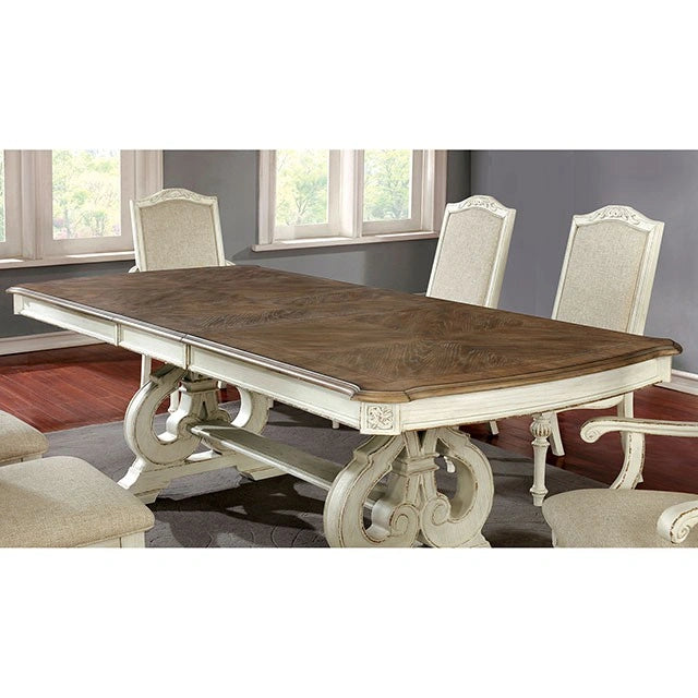 Mesa de comedor ARCADIA