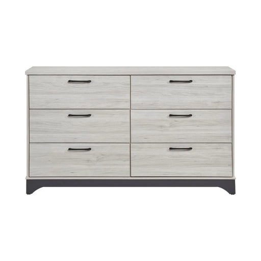 Westport Dresser