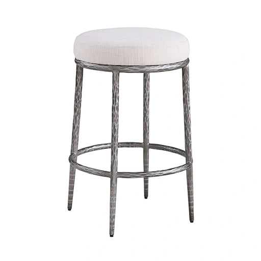 Rilva Counter Ht. Stool (1/CTN)