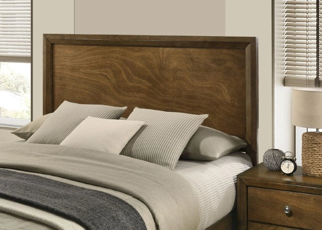 Juego de dormitorio Kirkham Queen