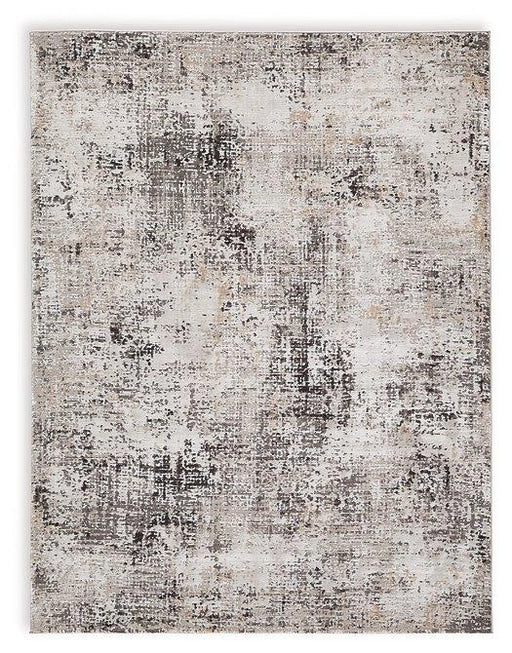 Elaning Large Rug