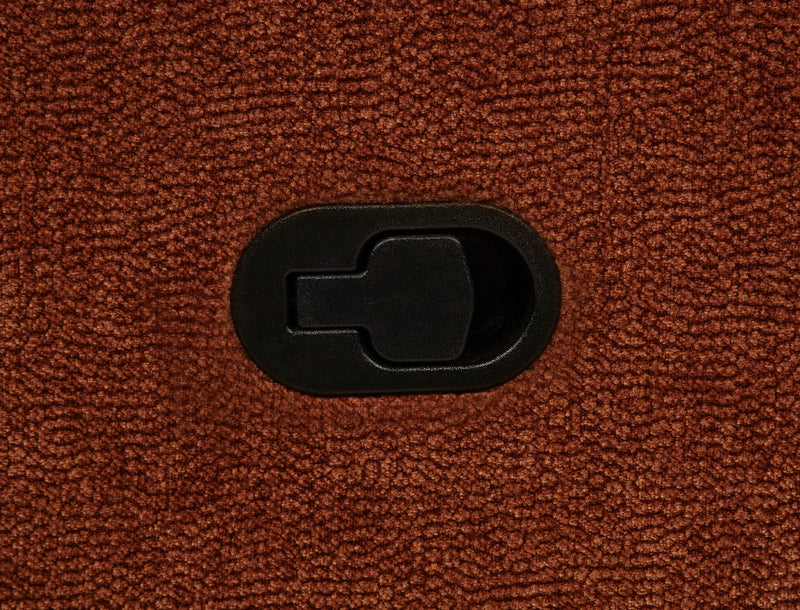 Navarro Reclining Sofa