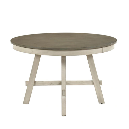 Dining Room Table