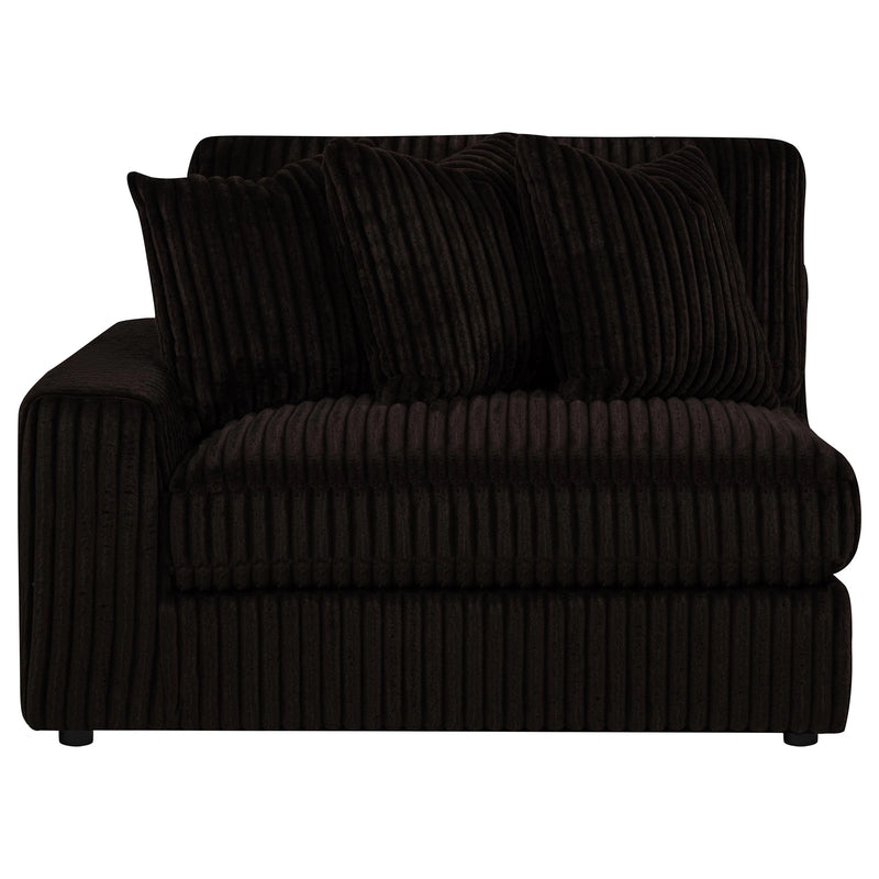 Blaine Sectional Sofa