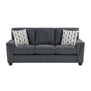 Chelsea-Sofa image