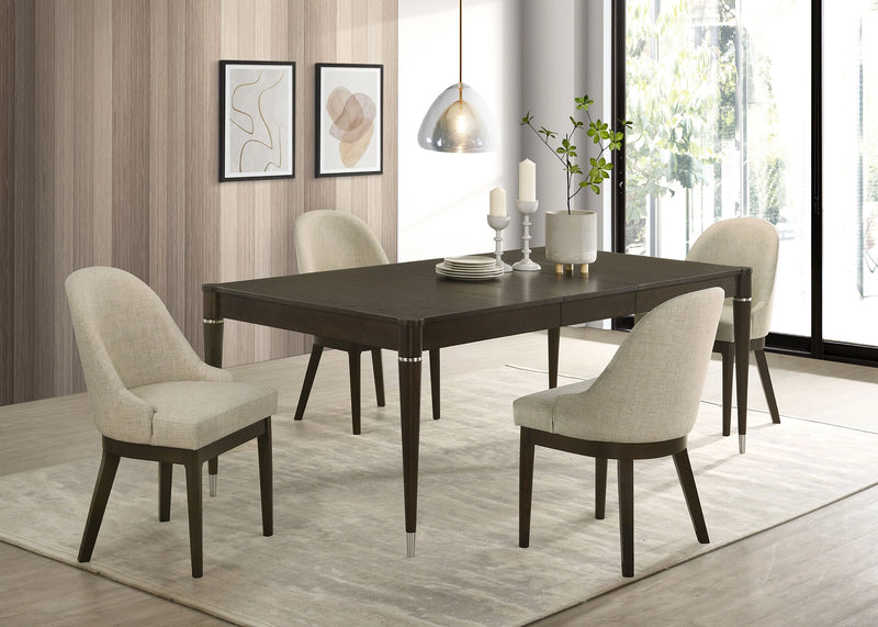 Reseda Dining Set