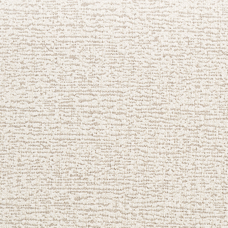 Kailani Dining Set