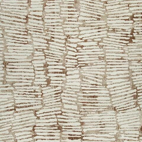 Alfombra Uduak