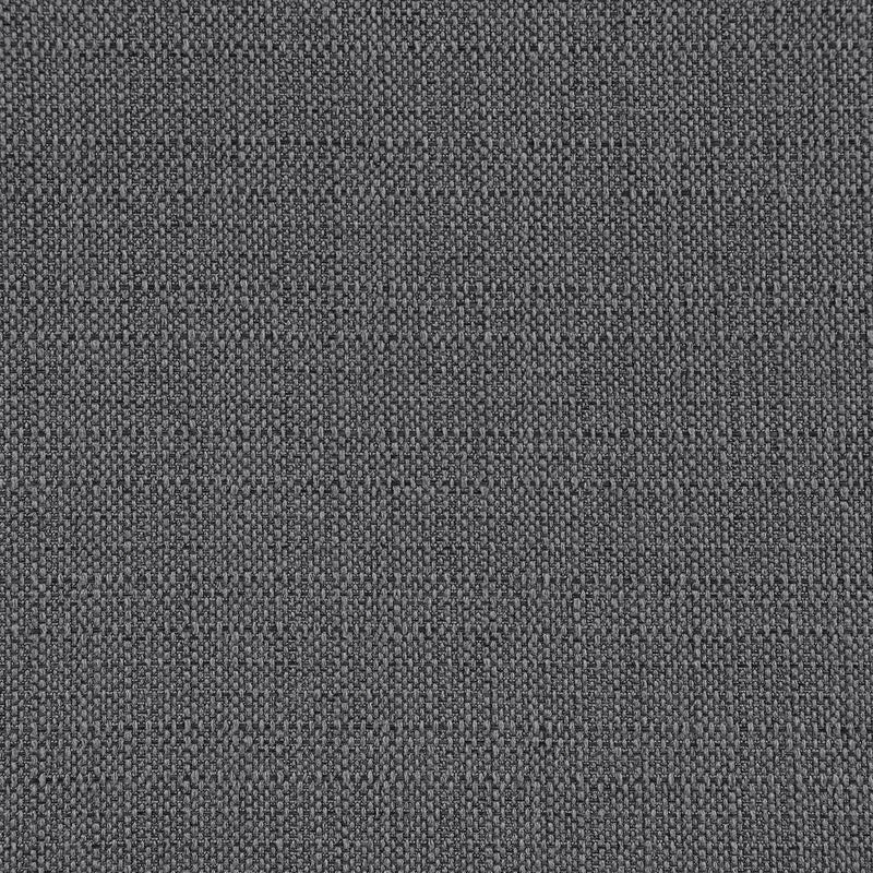 Hobson 5 Pc Sectionals
