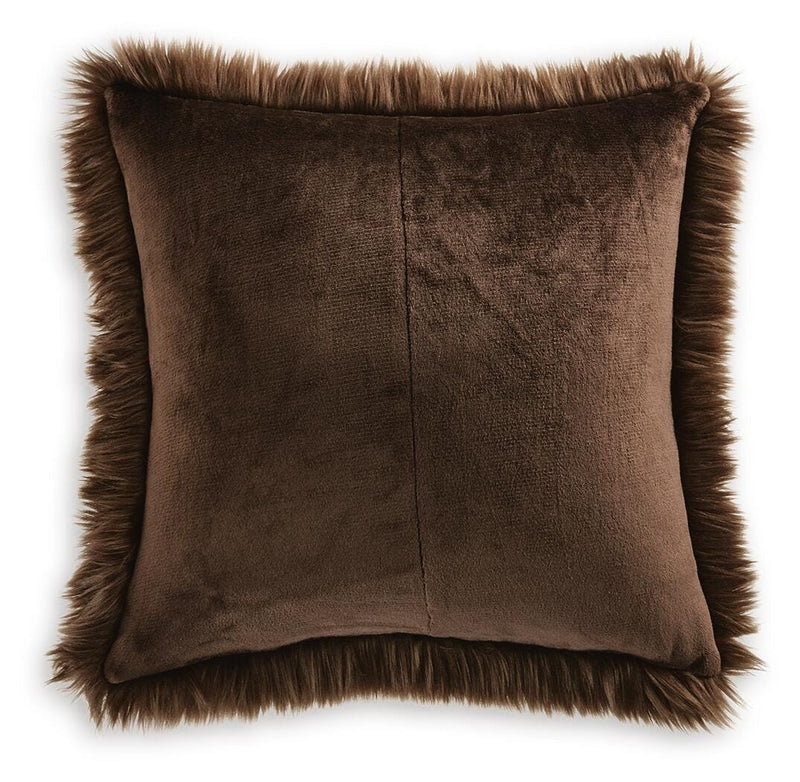 Almohada Bellethrone