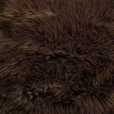 Almohada Bellethrone