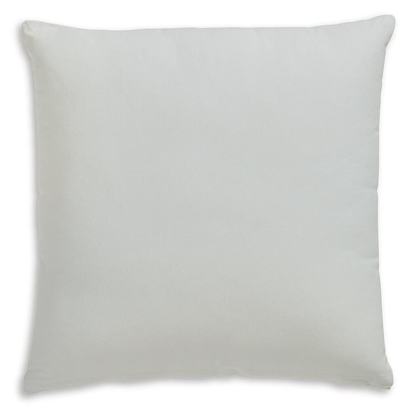 Almohada Gyldan