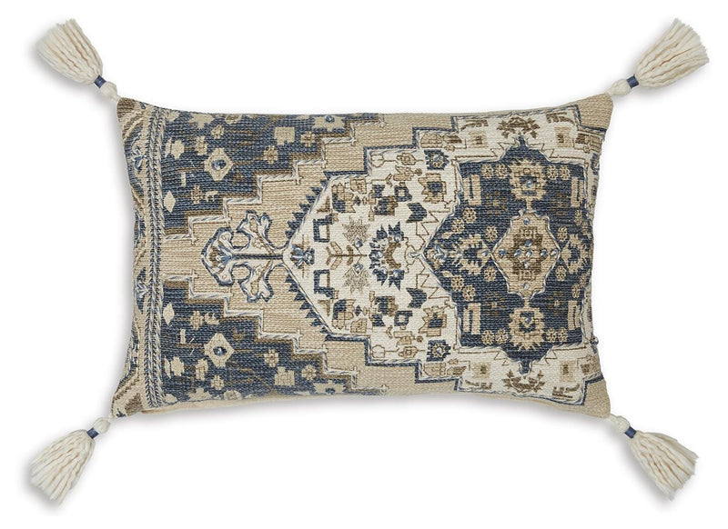 Almohada Winbury