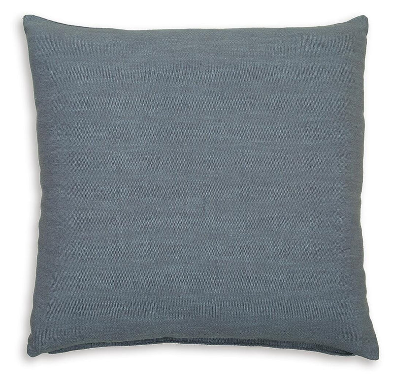 Almohada Thaneville