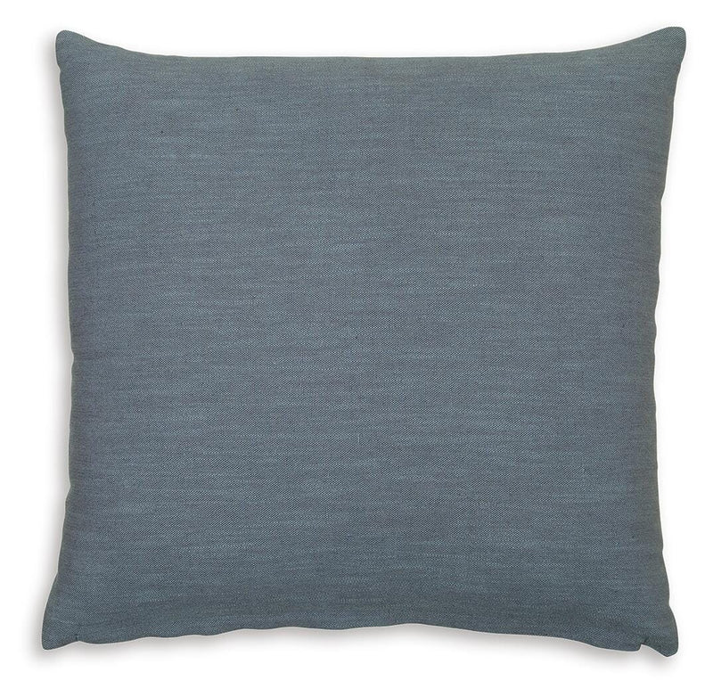 Almohada Thaneville