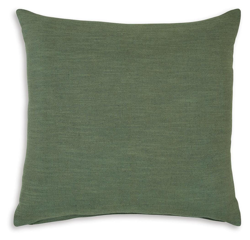 Almohada Thaneville