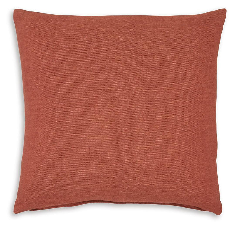 Almohada Thaneville