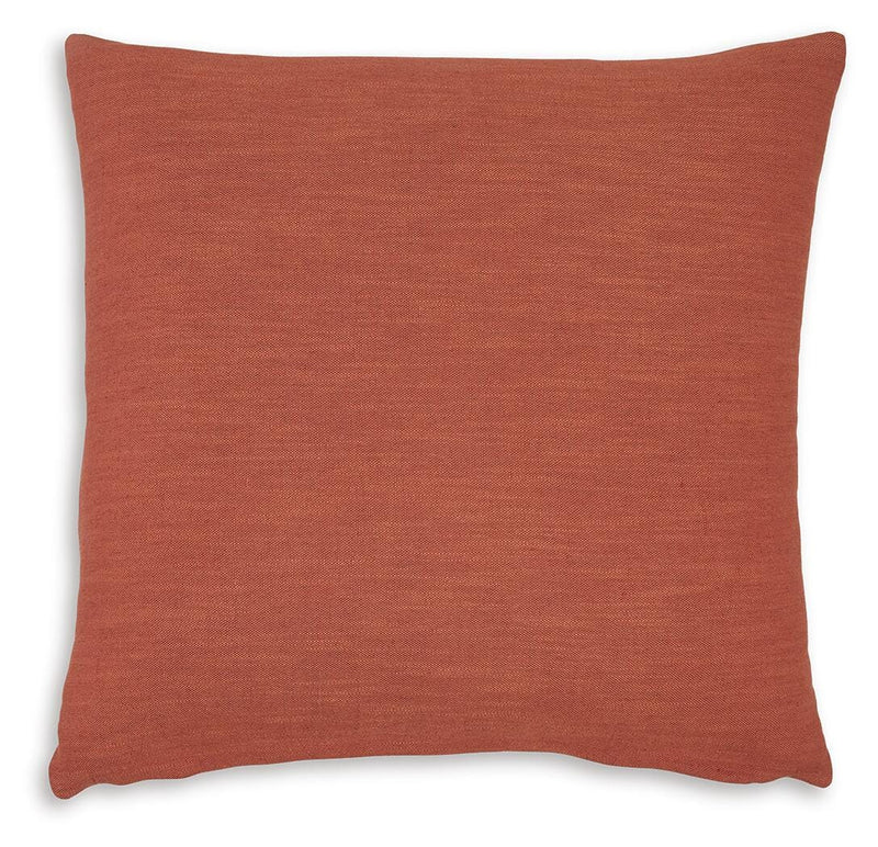 Almohada Thaneville