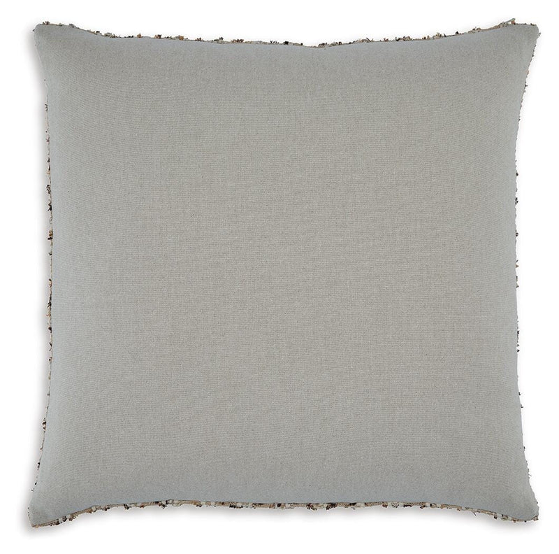 Almohada Vorlane